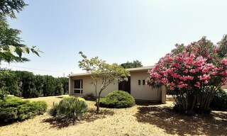 Maison 5 Pièces 140 m² à vendre à Agde (34300)