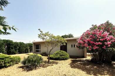 Maison 5 pièces 379000 €