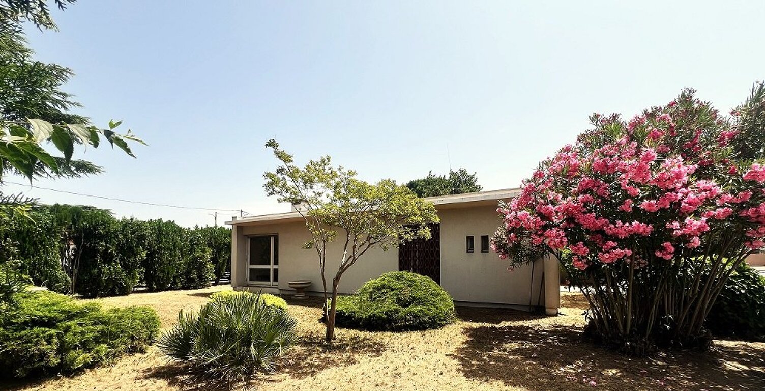 Maison — photo 1