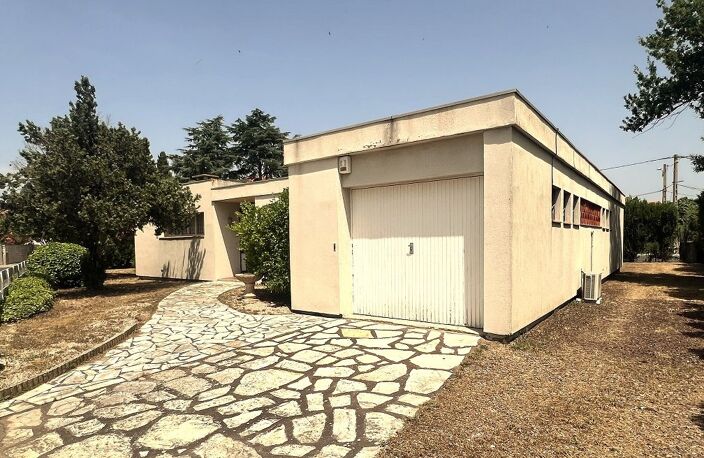 Maison — photo 2