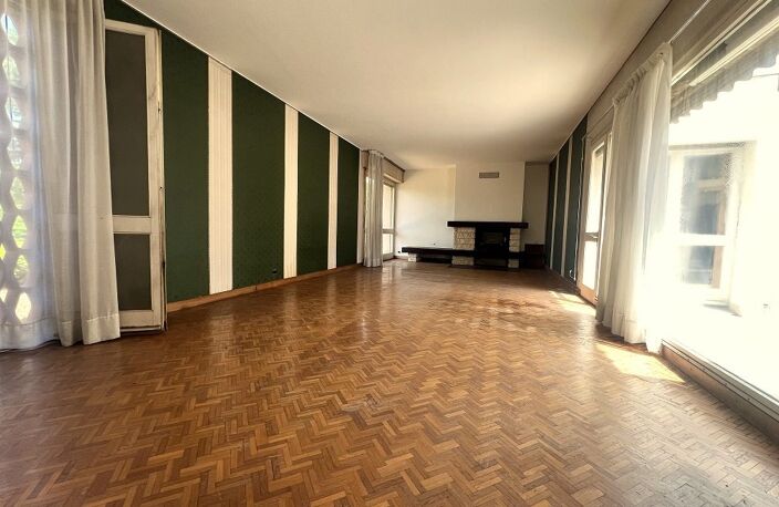 Maison — photo 3