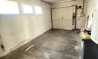 Maison 5 Pièces 140 m² à vendre à Agde (34300)