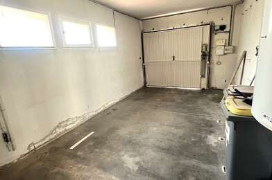 Maison 5 pièces 379000 €