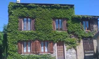 Maison 5 Pièces 120 m² à vendre à Écully (69130)