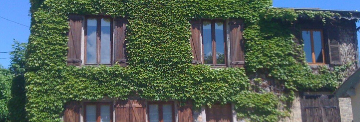 Maison 5 Pièces 120 m² à vendre à Écully (69130)