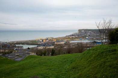 Maison 5 pièces 59000 €