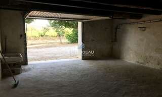 Maison 5 Pièces 100 m² à louer à Villes-sur-Auzon (84570)