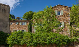 Maison 9 Pièces 230 m² à vendre à Uzès (30700)