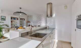 Appartement 3 Pièces 74 m² à vendre à Nice (06200)