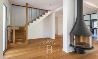 Maison 7 Pièces 250 m² à vendre à Sainte-Foy-lès-Lyon (69110)