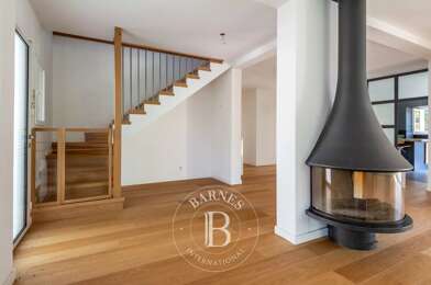 Maison 7 pièces 1095000 €