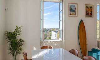 Appartement 3 Pièces 78 m² à vendre à Lyon 5 (69005)