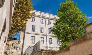 Appartement 3 Pièces 78 m² à vendre à Lyon 5 (69005)