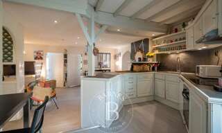 Appartement 4 Pièces 91 m² à vendre à Lyon 5 (69005)