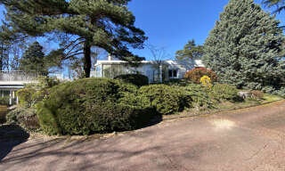 Maison 6 Pièces 290 m² à vendre à Dardilly (69570)