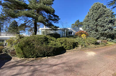 Maison 6 pièces 549000 €