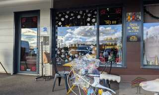 Commerce 2 Pièces 56 m² à vendre à Cahors (46000)