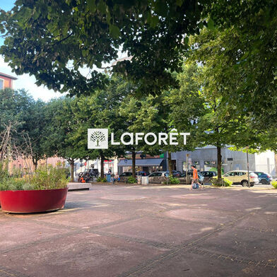 Appartement 2 pièces 230000 €