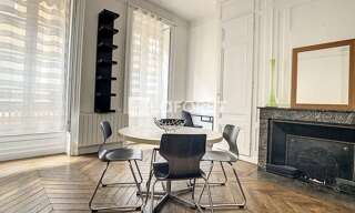 Appartement 2 Pièces 54 m² à louer à Lyon 1 (69001)