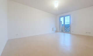 Appartement 3 Pièces 62 m² à louer à Évreux (27000)