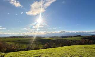 Maison 4 Pièces 100 m² à vendre à Chazelles-sur-Lyon (42140)