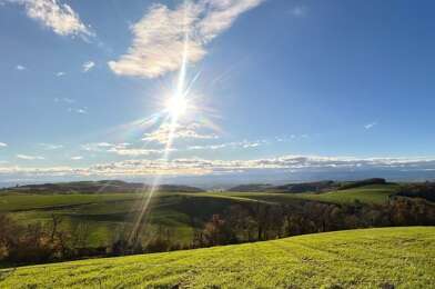 Maison 4 pièces 199000 €