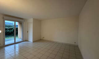 Appartement 3 Pièces 55 m² à vendre à Albi (81000)