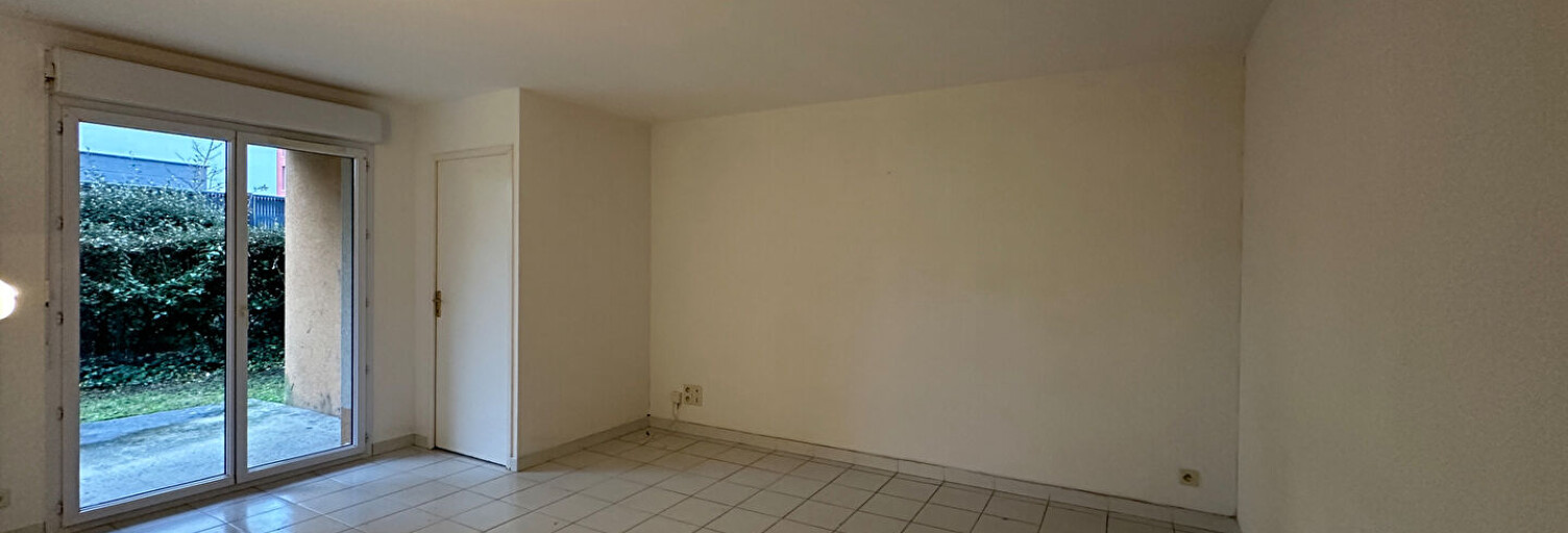 Appartement 3 Pièces 55 m² à vendre à Albi (81000)