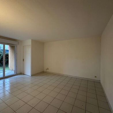 Appartement 3 pièces 141700 €