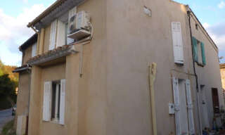 Maison 3 Pièces 43 m² à louer à Auriol (13390)