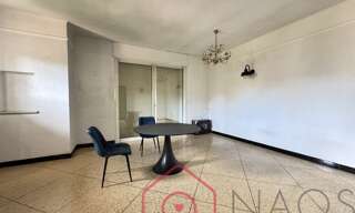 Maison 5 Pièces 116 m² à vendre à Saint-Raphaël (83700)