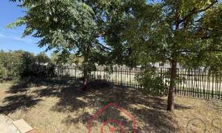 Appartement 3 Pièces 62 m² à vendre à Fréjus (83600)