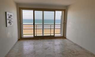 Appartement 1 Pièce 33 m² à louer à Les Sables-d'Olonne (85100)