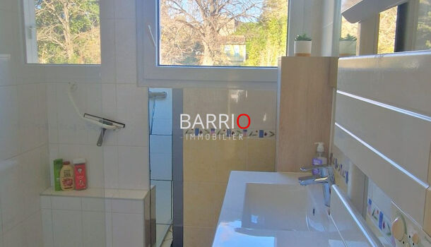 Appartement 3 pièces  à vendre Collioure 66190