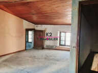 IMMEUBLE - MAISON DE VILLAGE - A RESTAURER - 144 M² + CAVES — photo 2