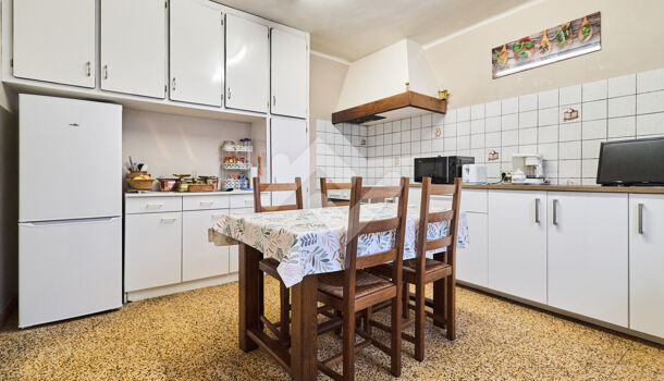 Villa / Maison 10 pièces  à vendre Aÿ-Champagne 51160