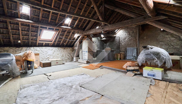 Villa / Maison 10 pièces  à vendre Aÿ-Champagne 51160