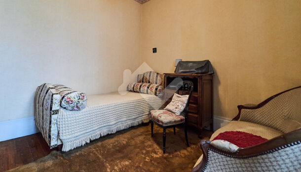 Villa / Maison 10 pièces  à vendre Aÿ-Champagne 51160