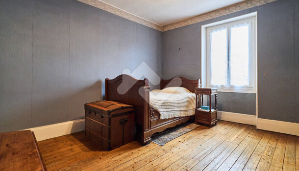 Villa / Maison 10 pièces  à vendre Aÿ-Champagne 51160