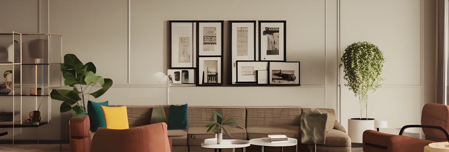 Appartement neuf T1 Pièce 14 à 26 m² à vendre à Écully (69130)