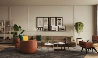 Appartement neuf   m² à vendre à Écully (69130)