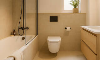 Appartement 3 Pièces 60 m² à vendre à Sainte-Marie (97438)