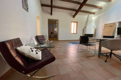 Maison 6 pièces 299000 €