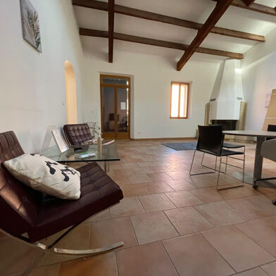 Maison 6 pièces 299000 €