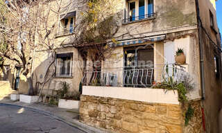 Maison 4 Pièces 115 m² à vendre à Châteauneuf-du-Pape (84230)