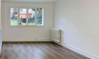 Appartement 3 Pièces 58 m² à vendre à Clamart (92140)