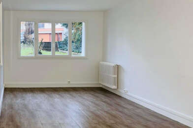 Appartement 3 pièces 289000 €