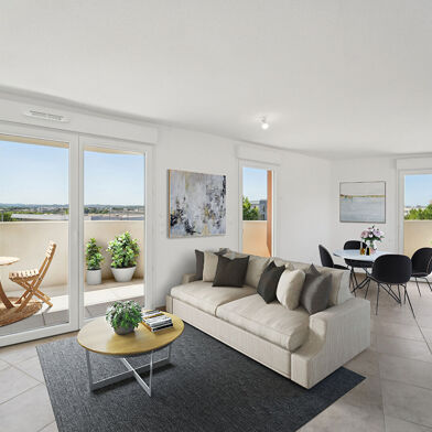 Immeuble  250000 €