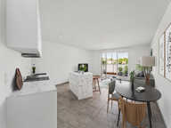 NEUF T3 63m² + 2 balcons 14m² et 5m² + Parking  Montpellier Celleneuve — photo 2