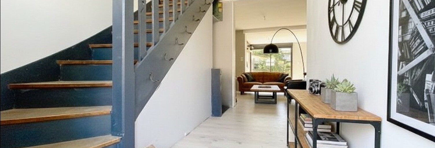 Maison 6 Pièces 100 m² à vendre à Albi (81000)